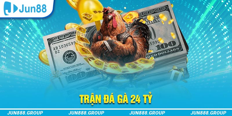 hot 51 trực tiếp đá gà