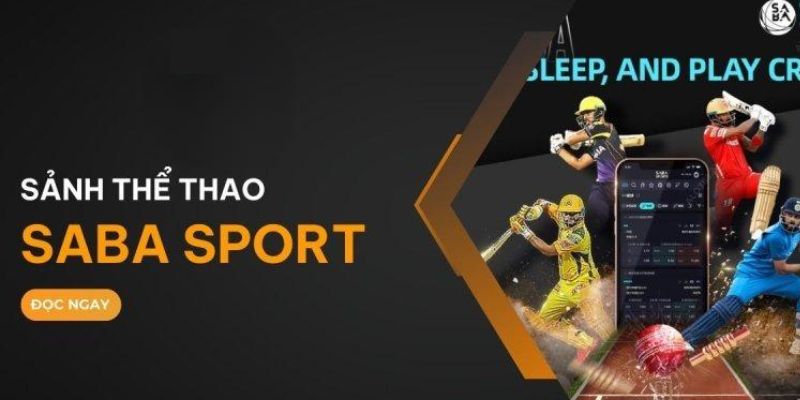 hot 51 cá cược online bị phạt như thế nào