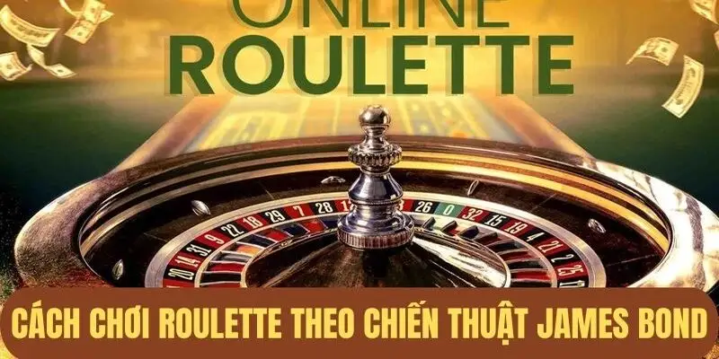 hot 51 đăng nhập poker rút tiền nhanh