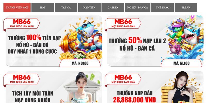 hot 51 đá gà trực tiếp campuchia