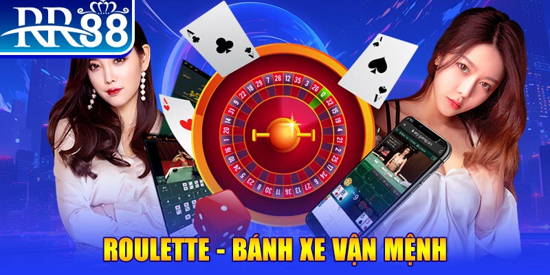 hot 51 xổ số bình thuận