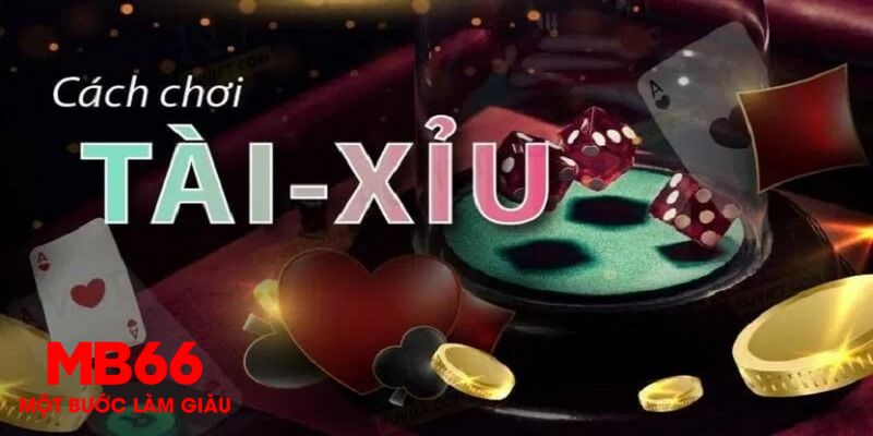 hot 51 nổ hũ đổi thưởng .ai