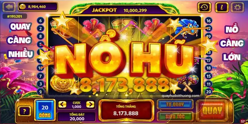hot 51 tải game đánh bài phỏm về máy tính