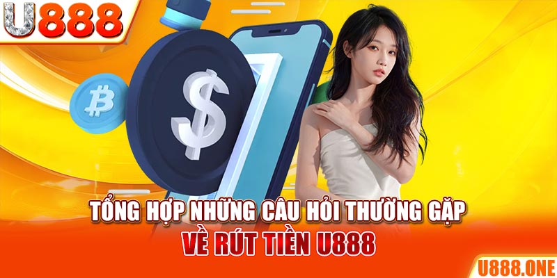 hot 51 đăng nhập lô đề khuyến mãi