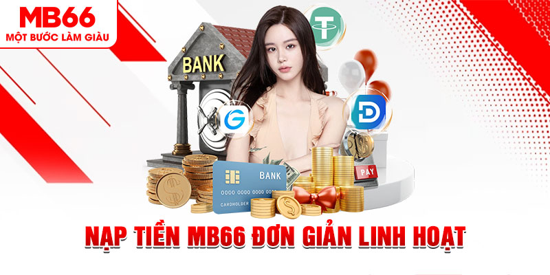 hot 51 đá gà thomo trực tiếp hôm nay