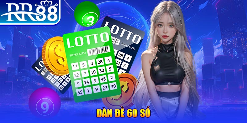hot 51 ÁT CHỦ BÀI ĐẤU ĐỊA CHỦ