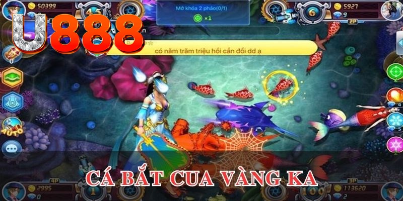hot 51 kết quả xổ số hôm nay