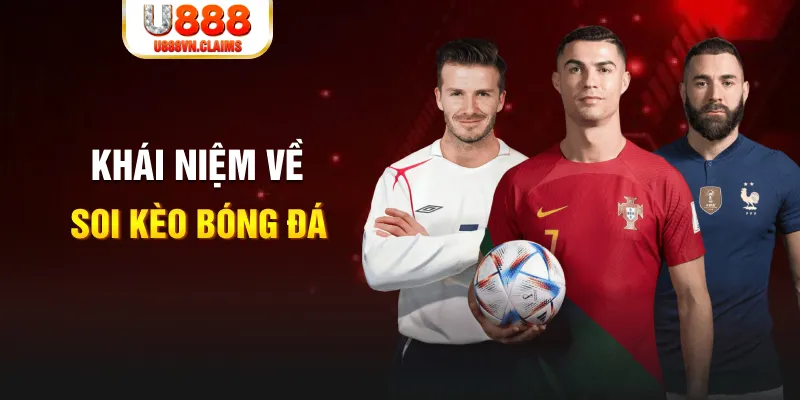 hot 51 xổ số miền bắc hàng tuần