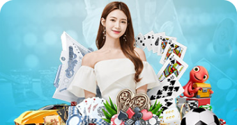 hot 51 xổ số vũng tàu