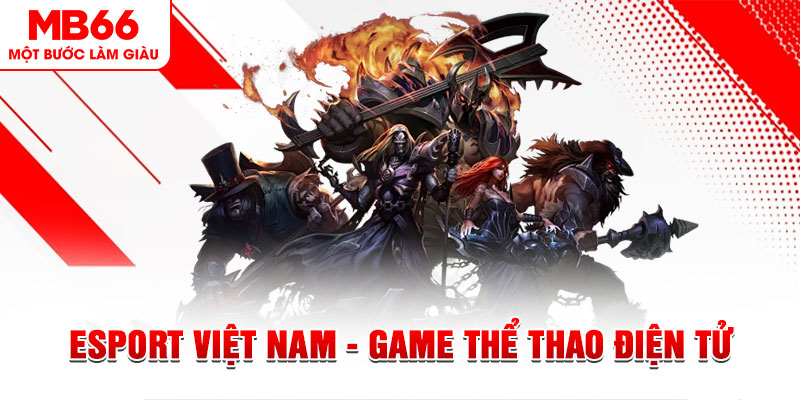 hot 51 what are the most popular casino games