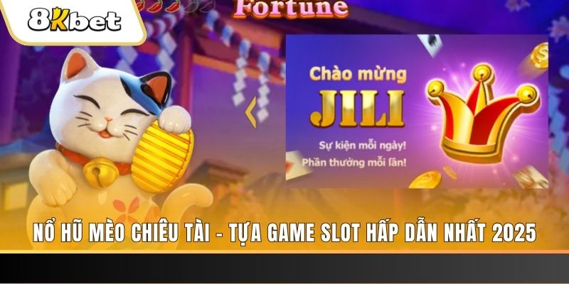 hot 51 nổ hủ là game gì
