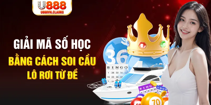 hot 51 đăng nhập roulette miễn phí