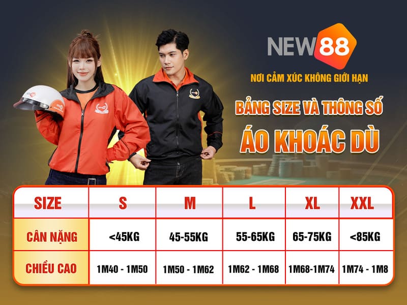 hot 51 xổ số miền nam thứ năm hàng tuần