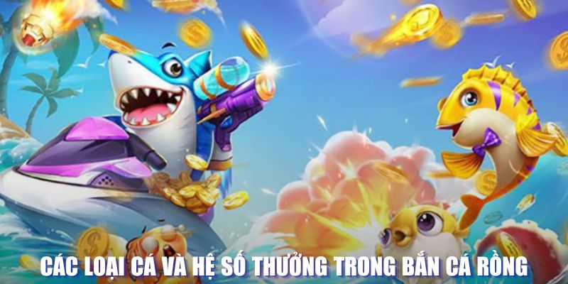 hot 51 đăng nhập sòng bạc mới nhất