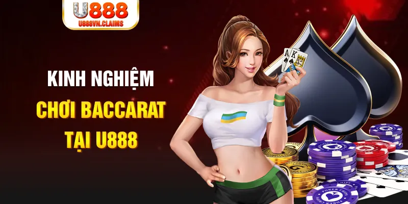 hot 51 cá cược thể thao là gì