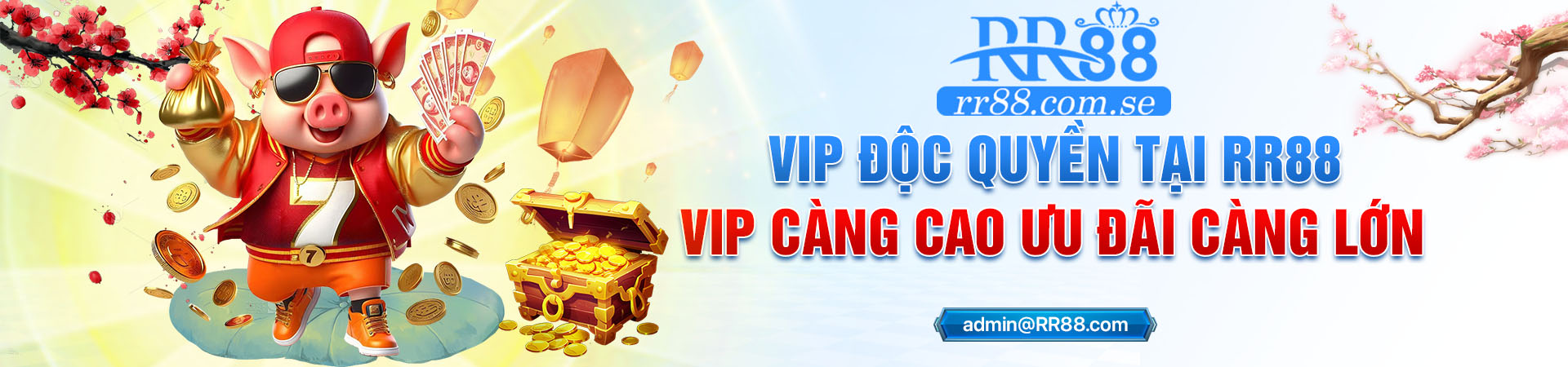 hot 51 Ngắt kết nối cuộc gọi nhanh chóng