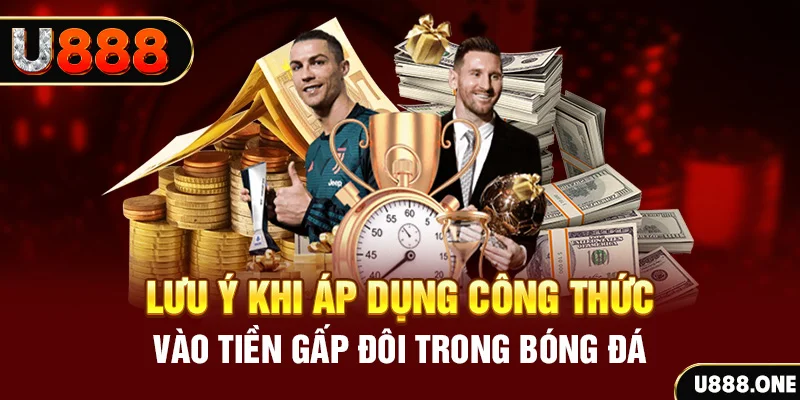 hot 51 download game danh bai iwin ve may tinh