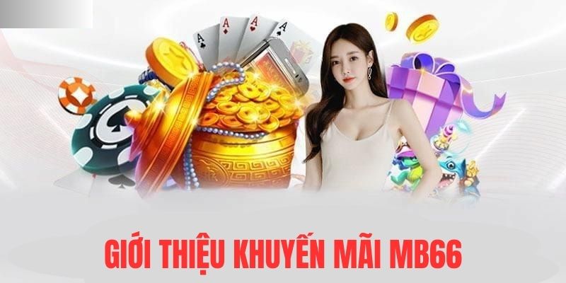 hot 51 Đĩa màu ace