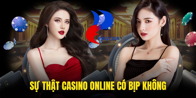 hot 51 TP Trực Tuyến