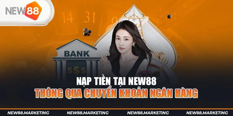 hot 51 bắn cá đổi thưởng