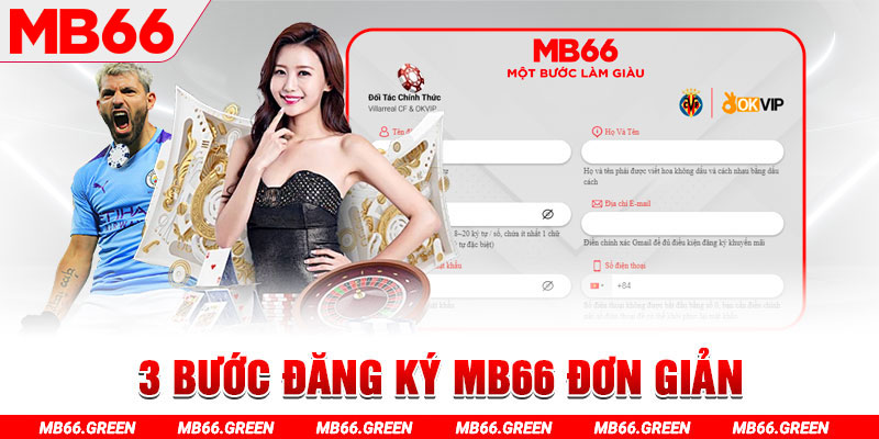 hot 51 nổ hũ 2 mặt là gì