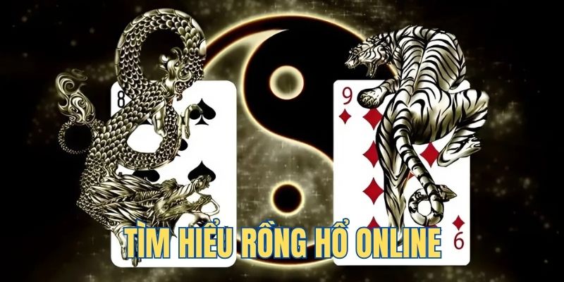 hot 51 đăng nhập nổ hũ online
