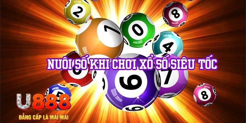 hot 51 sổ xô miên nam hôm nay