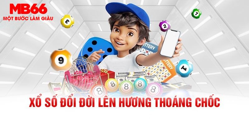 hot 51 EVO Trực Tuyến
