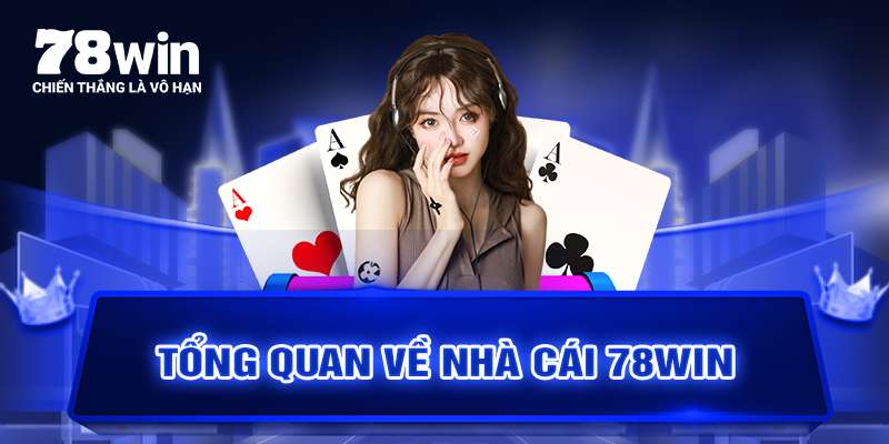 hot 51 SW Xổ Số