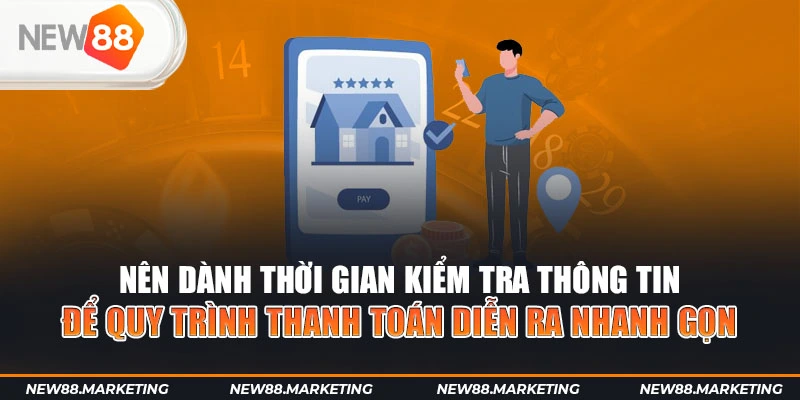 hot 51 đăng nhập tiến lên miền nam số 1
