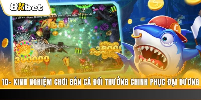 hot 51 gà chọi cậu thanh
