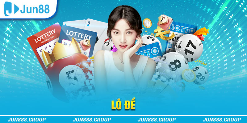hot 51 nỗ hũ là gì