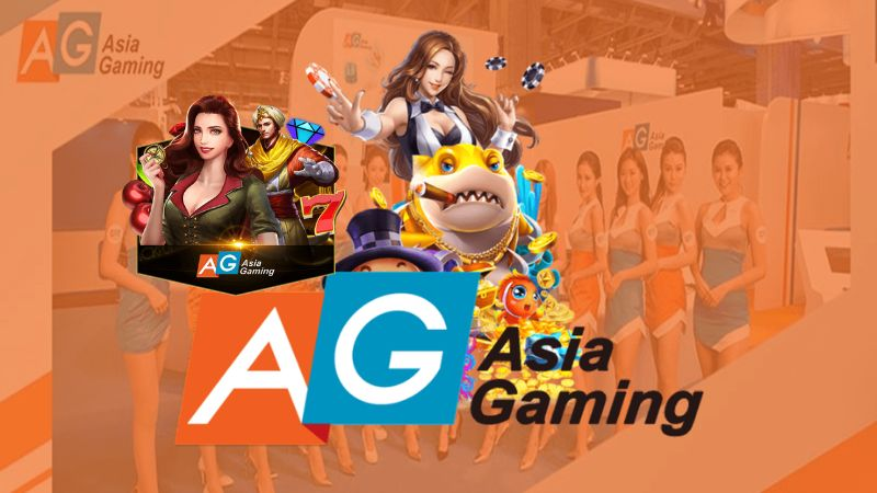 hot 51 what is a mobile casino