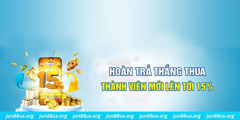 hot 51 đăng nhập phỏm online