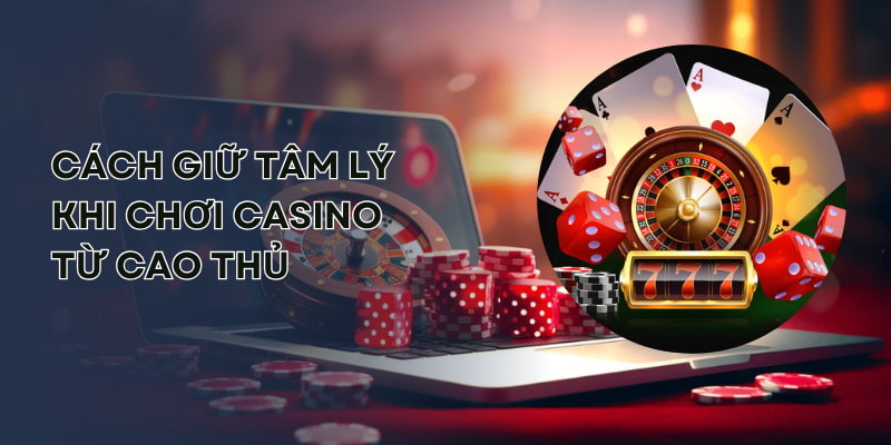 hot 51 xổ số miền trung thứ sáu hàng tuần