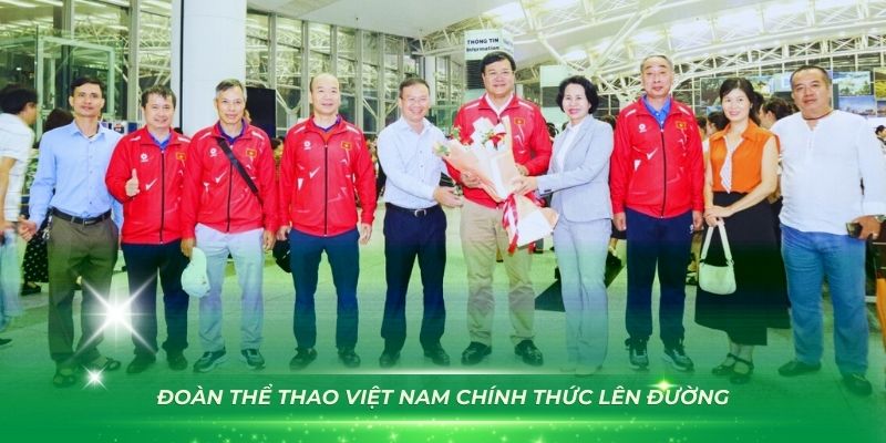 hot 51 đăng nhập sòng bạc khuyến mãi