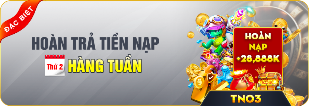 hot 51 đăng nhập mậu binh tặng tiền