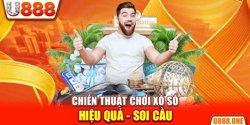 hot 51 baccarat la gì