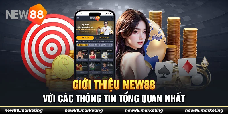 hot 51 gà chọi c1 ô taxi