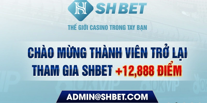hot 51 xổ số kiến thiết miền nam hôm nay
