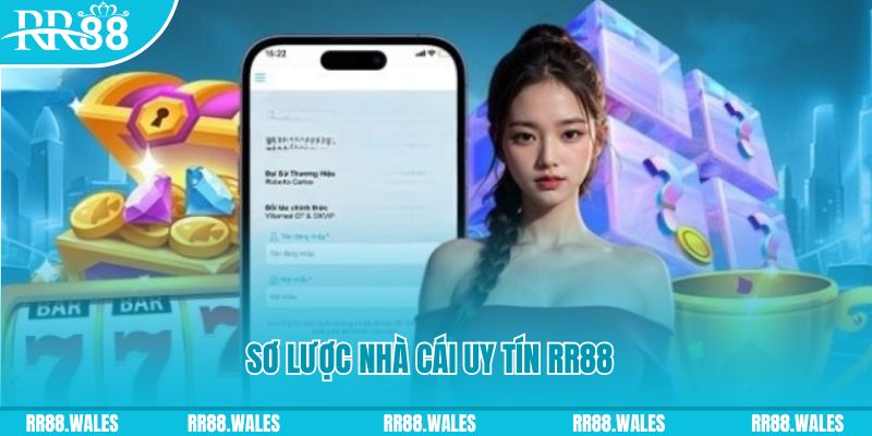 hot 51 đăng nhập mậu binh trực tuyến