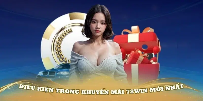 hot 51 xổ số thừa thiên huế