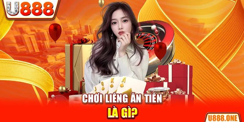 hot 51 xổ số thứ hai hàng tuần