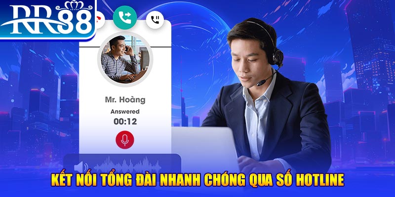 hot 51 đăng nhập mậu binh live