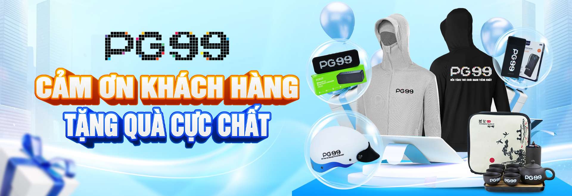 hot 51 đăng nhập phỏm 2025