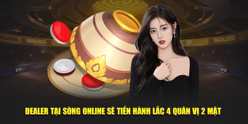 hot 51 đăng nhập mậu binh số 1