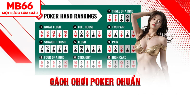 hot 51 baccarat có hợp pháp không