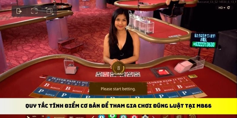 hot 51 slot là gì nghĩa