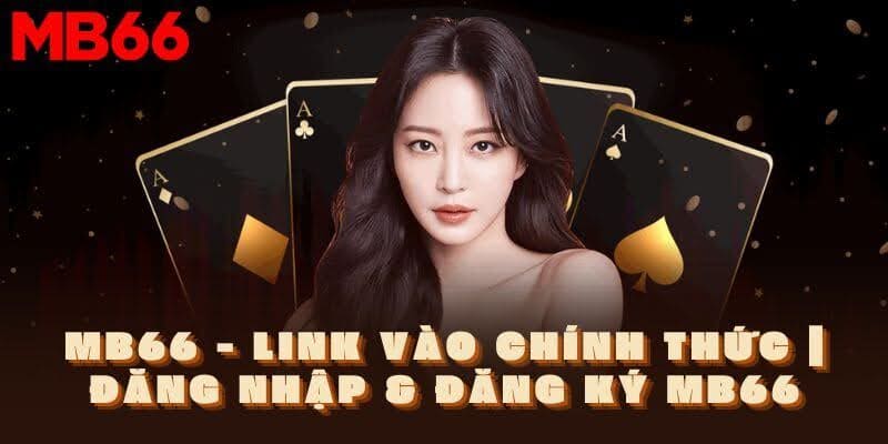 hot 51 đầu tư baccarat là gì