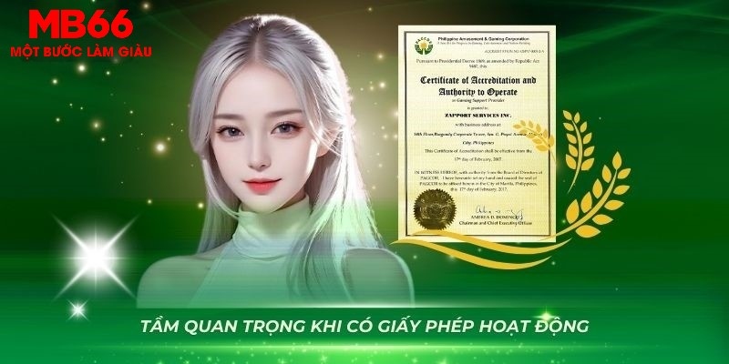 hot 51 slot là gì dịch